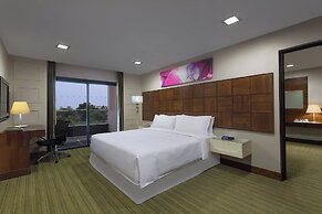 Four Points by Sheraton Visakhapatnam