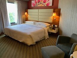 Four Points by Sheraton Visakhapatnam