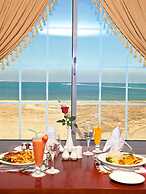 Coral Jubail Hotel