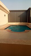 Coral Jubail Hotel