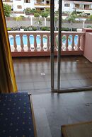 Apartamentos Marola Park
