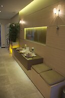 Apartamentos Marola Park