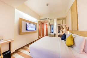The ONE Legian