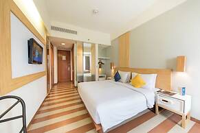 The ONE Legian