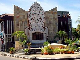 The ONE Legian