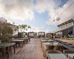 The ONE Legian