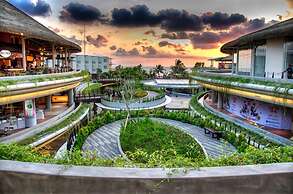 The ONE Legian