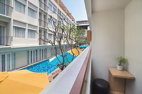 The ONE Legian