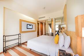 The ONE Legian