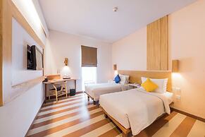 The ONE Legian