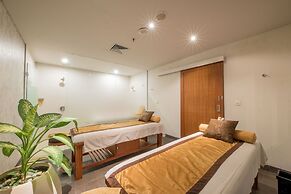 The ONE Legian
