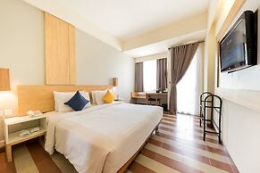 The ONE Legian