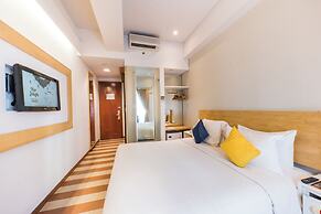 The ONE Legian
