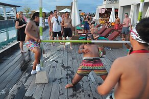 The ONE Legian