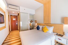 The ONE Legian