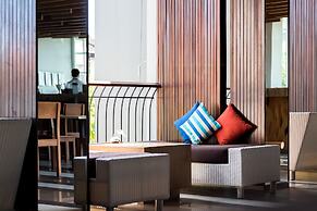 The ONE Legian