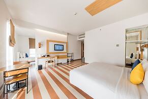 The ONE Legian