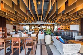 The ONE Legian