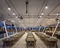 The ONE Legian