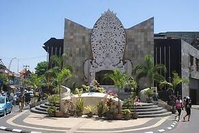 The ONE Legian