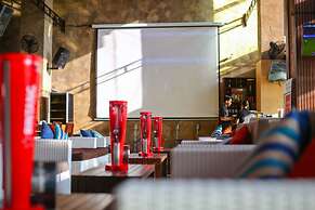 The ONE Legian