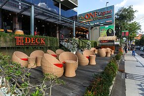 The ONE Legian