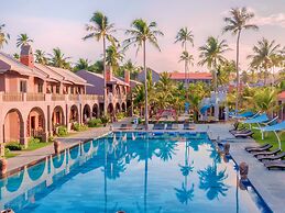 Le Viva Mui Ne Resort