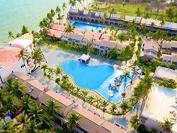 Le Viva Mui Ne Resort