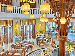 Le Viva Mui Ne Resort