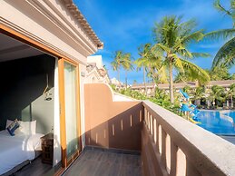 Le Viva Mui Ne Resort