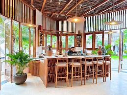 Le Viva Mui Ne Resort