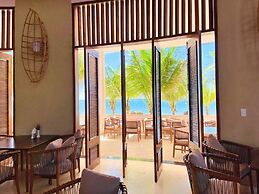 Le Viva Mui Ne Resort