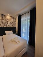 Carlton Hotel