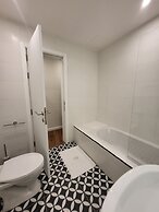 Carlton Hotel