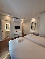 Carlton Hotel