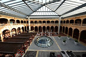Castilla Termal Burgo de Osma