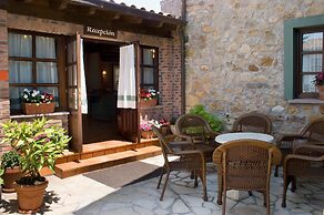 Hotel Entremontes