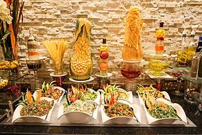 Golden Tulip Buraidah