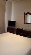 Hotel Los Perales