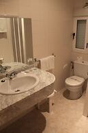 Hotel Los Perales