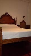 Hotel Los Perales
