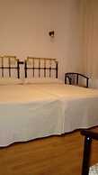 Hotel Los Perales