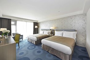 Fullon Hotel Kaohsiung