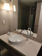 Fullon Hotel Kaohsiung