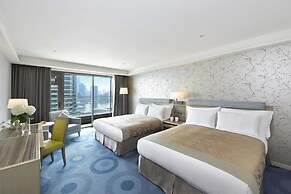 Fullon Hotel Kaohsiung