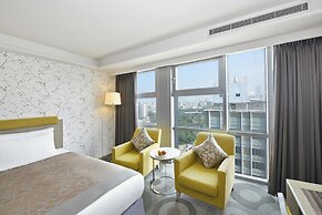 Fullon Hotel Kaohsiung