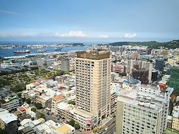 Fullon Hotel Kaohsiung