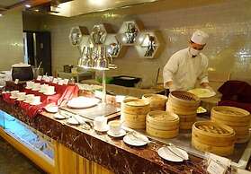 Fullon Hotel Kaohsiung