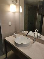Fullon Hotel Kaohsiung