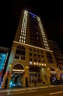 Fullon Hotel Kaohsiung
